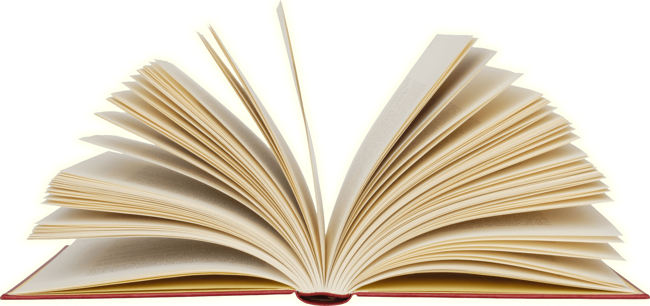 book editing services