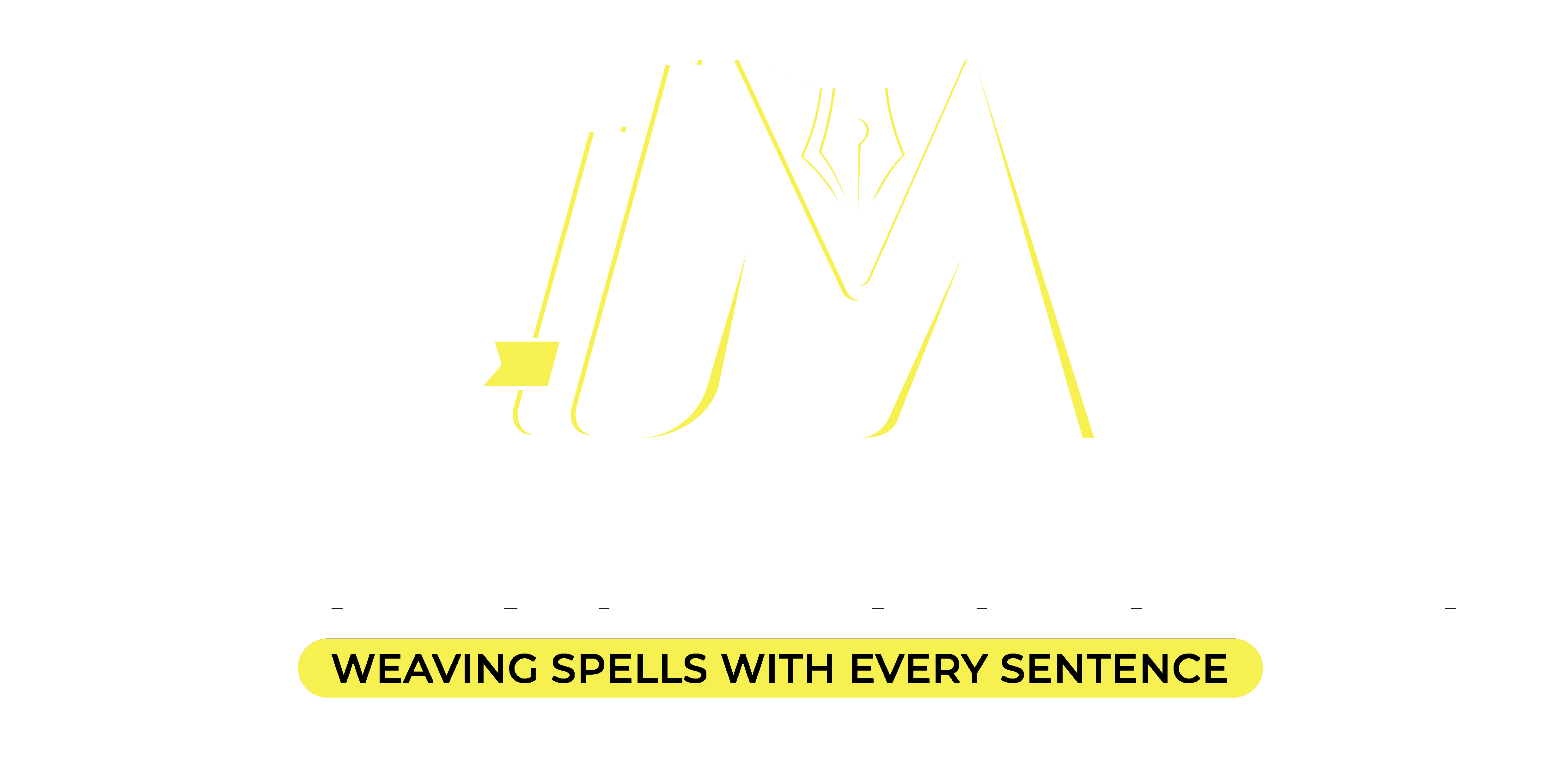 Mystical Publishers