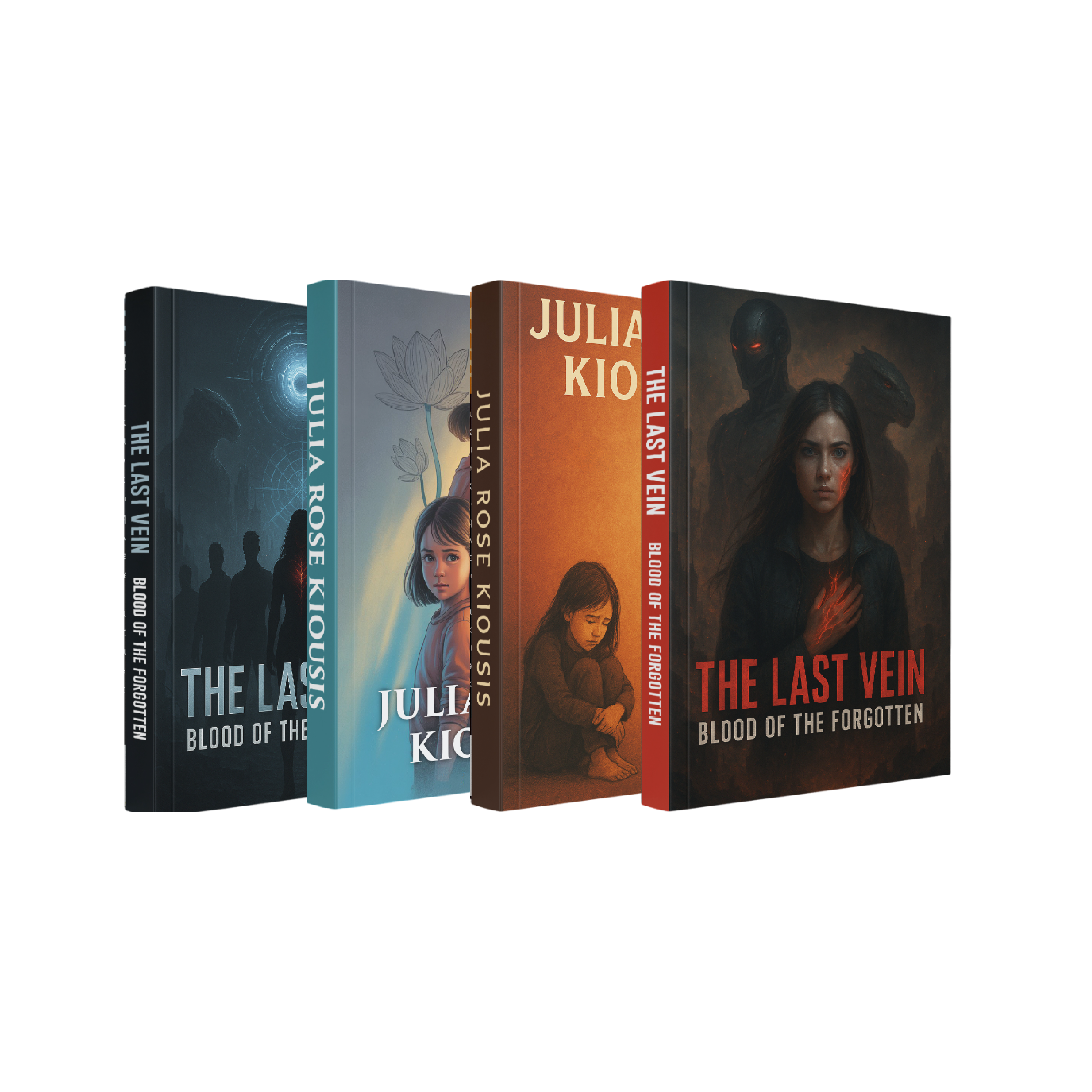 professional book editing