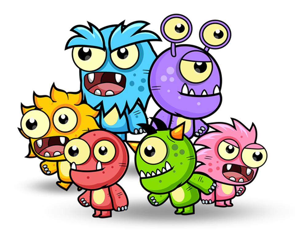 professional book editing