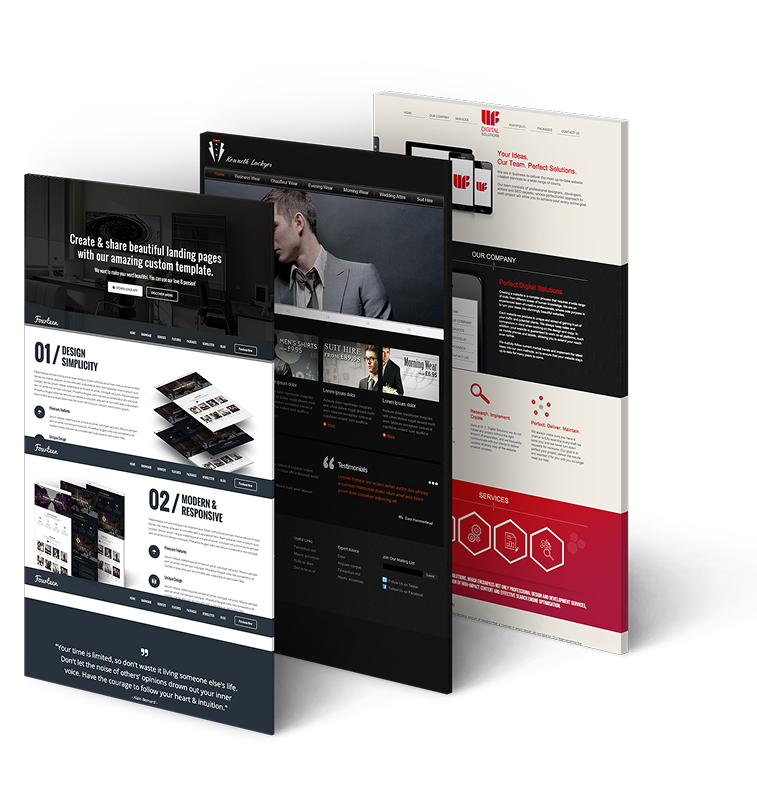 book editing services