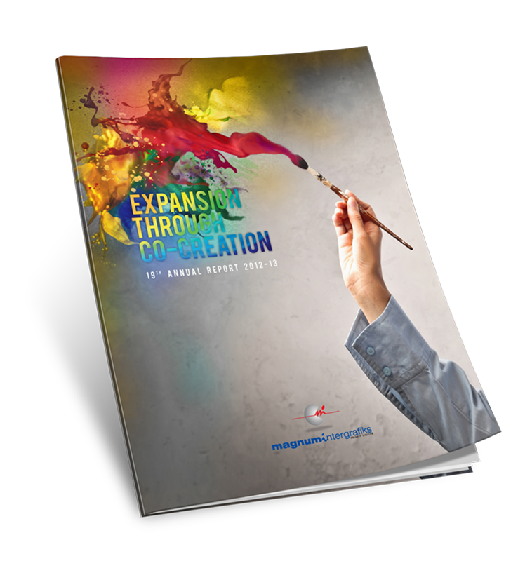 book editing services