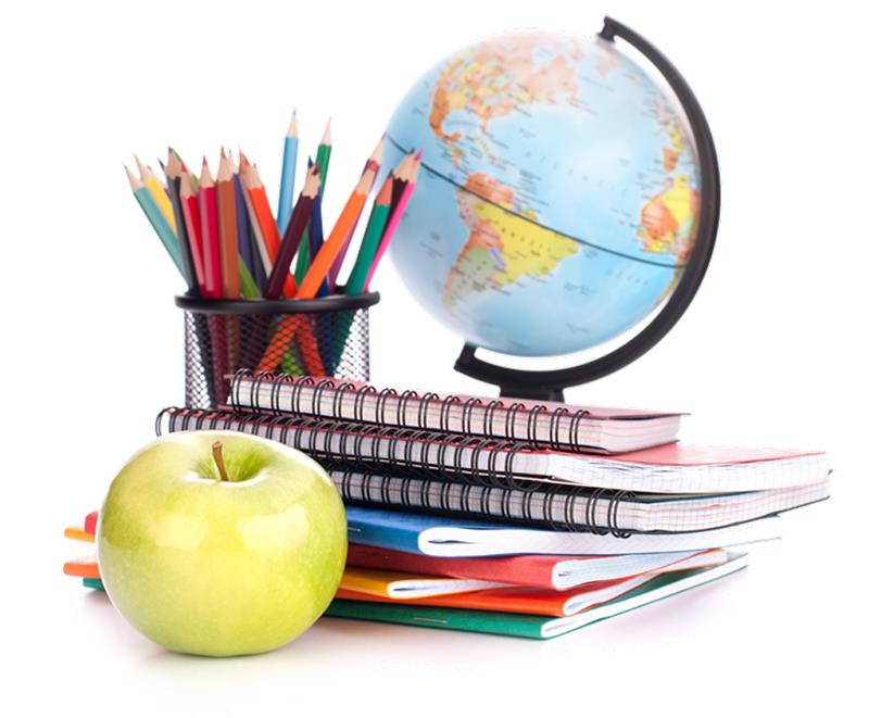 professional book editing