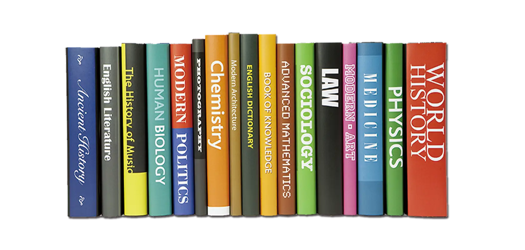 book editing services