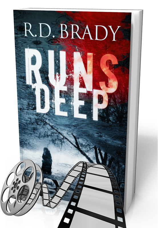 book editing services