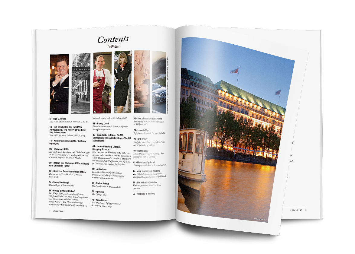 professional book editing