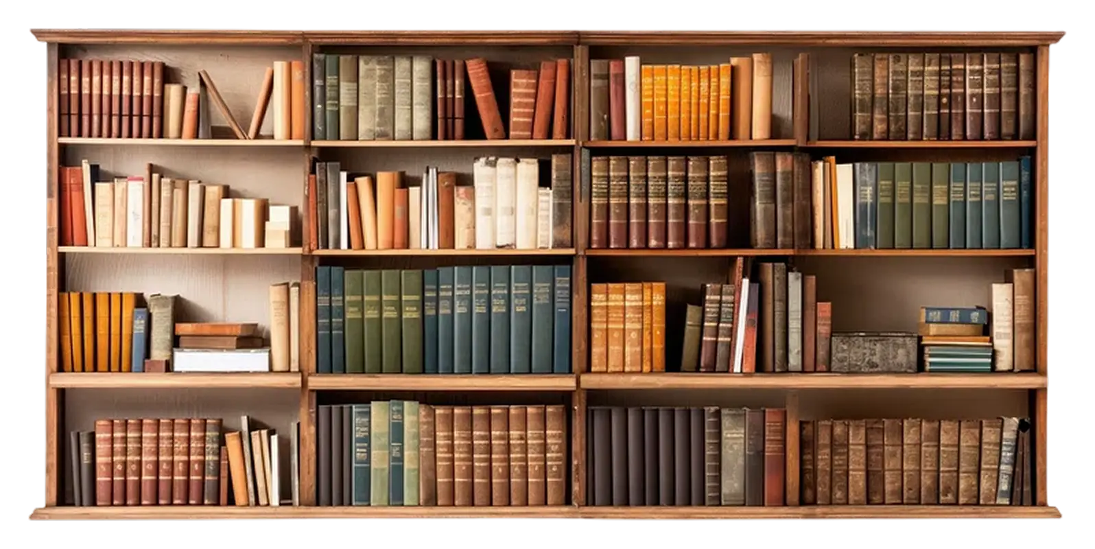 book editing services