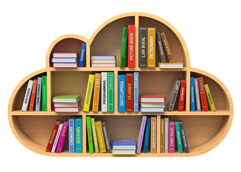 professional book editing