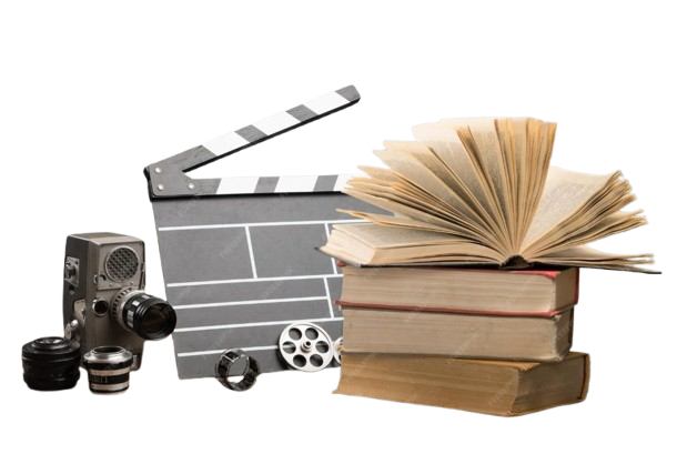 book editing services