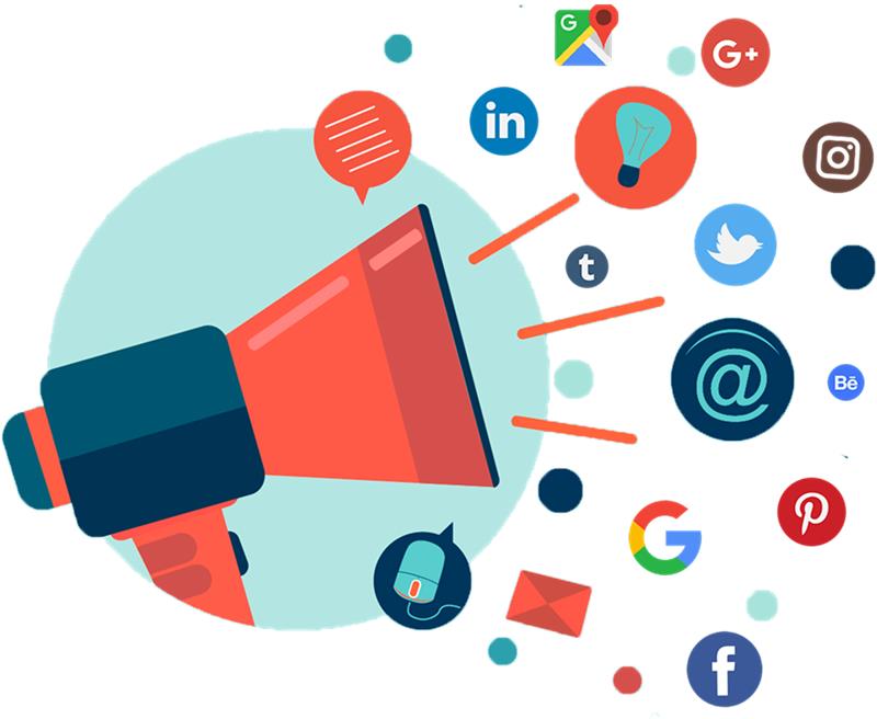 professional book editing