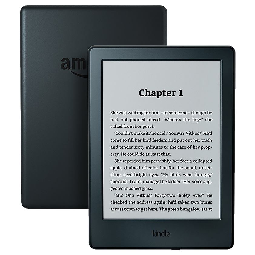 book editing services