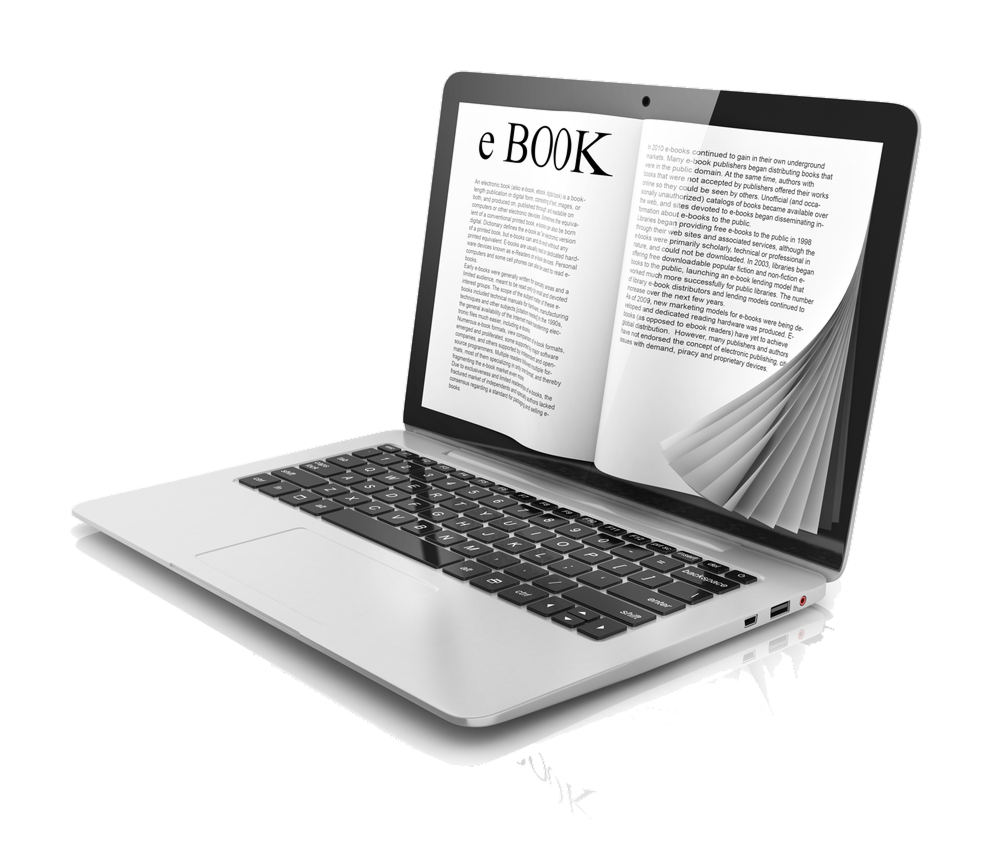 professional book editing