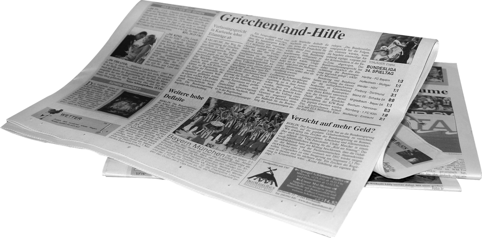 professional book editing