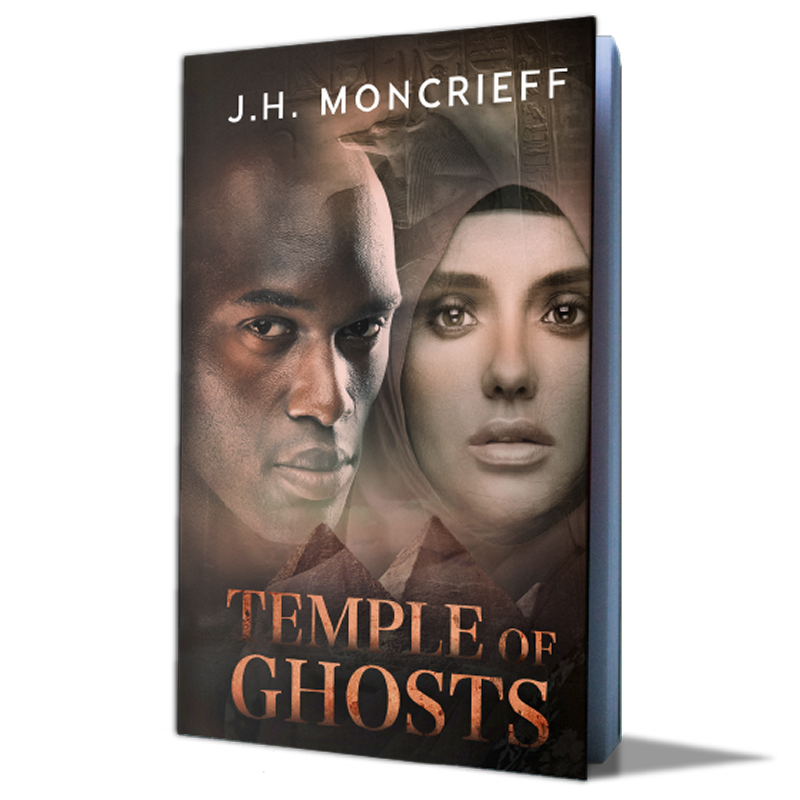 professional book editing