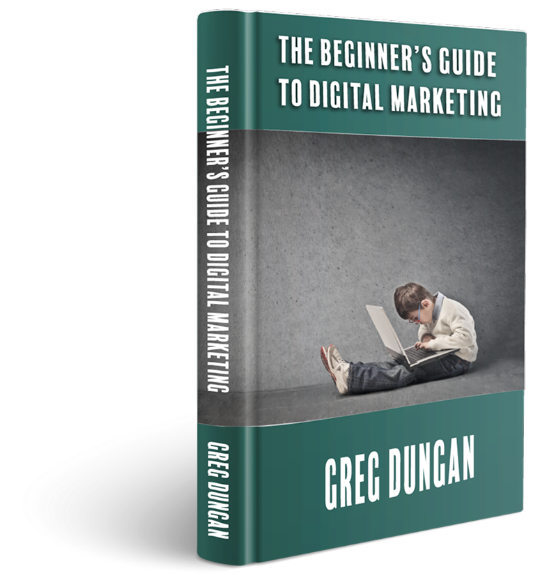 book editing services