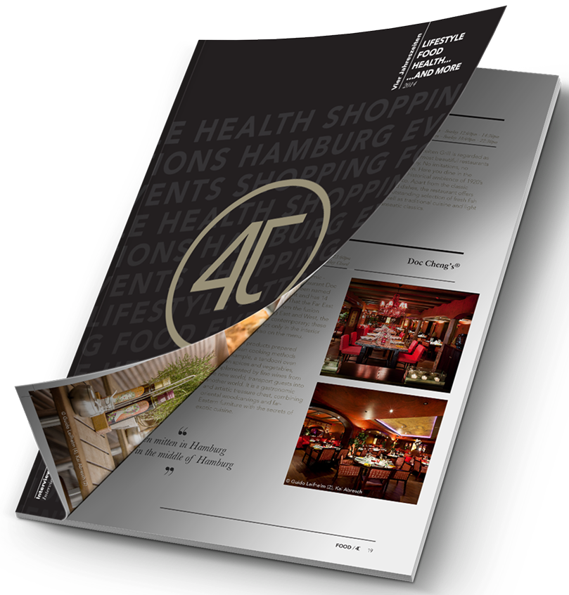 professional book editing