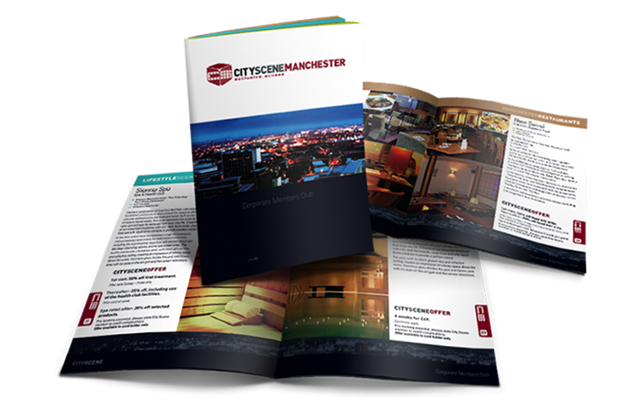 book editing services