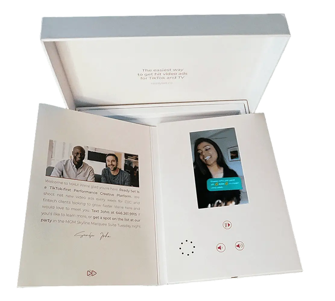 professional book editing