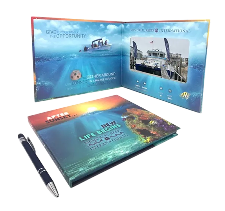 book editing services